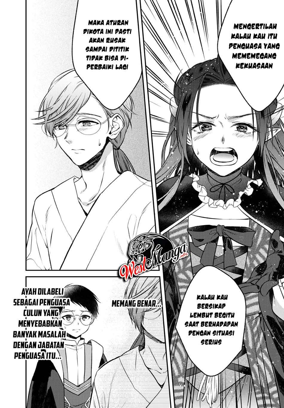 Dilarang COPAS - situs resmi www.mangacanblog.com - Komik isekai cheat kaitakuki 006 - chapter 6 7 Indonesia isekai cheat kaitakuki 006 - chapter 6 Terbaru 28|Baca Manga Komik Indonesia|Mangacan